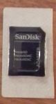 SANDISK Micro SD ADAPTER