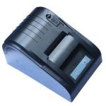NaviaTec NTC-5890T 58mm POS printer, 12 mjeseci garancije, QR kod