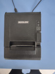 Prodajem POS printer SM SRP-E300K/MSN