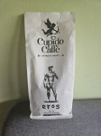 Kava Cupido Caffe 1kg, 75% arabice