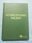 Alergenske biljke (B10)