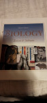 Biology (Raven&Johnson) 4th edition