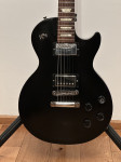 Gibson Les Paul Studio 2008.