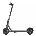 XIAOMI ELECTRIC SCOOTER 4 LITE **24 RATE** R1!