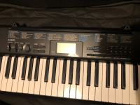 Casio CTK-1200 klavijatura, korištena 6 mjeseci