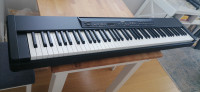 Yamaha P 80 klavijatura