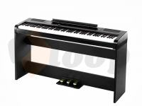 Artesia PA-88 Harmony stage piano