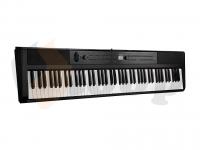 Artesia PE-88 Stage piano