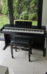 Klavir Yamaha YDP - 142