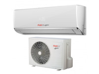 Klima uređaj Fuji Air 3,5kW Inverter, R32, Yacuza-NOVO-RAČUN-GARANCIJA