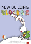 NEW BUILDING BLOCKS 2 - Nastavni listići iz engleskoga za 2. r. O.Š.