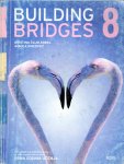 Čajo Anđel | Knezović - Building bridges 8 : radna bilježnica za osmi