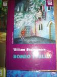 Shakespeare-Romeo i Julija
