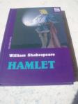 William Shakespeare-Hamlet