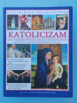 Katolocizam  Ilustrirana enciklopedija