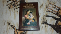 Šrimad Bhagavatam: deseto pevanje, prvi dio - 1990. godina