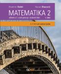 Matematika 2, 1. dio, udžbenik, B. DAKIĆ N. ELEZOVIĆ, Element