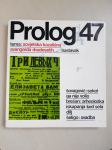 Prolog 47