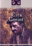 Honore de Balzac: Čiča Goriot