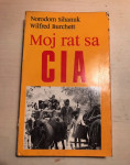MOJ RAT SA CIA