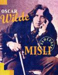 Oscar Wilde: ZLOČESTE MISLI (tvrdi uvez)