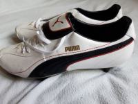 Kopačke (44) puma