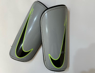 Nike Mercurial Nogometni Kostobrani