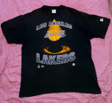 Majica L.A. Lakers, Official NBA Licensed Product, made in USA