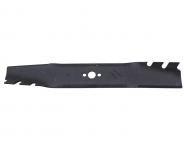 Nož kosilice rupa 15.8 mm, 39 cm, Toro, za košnju i malčiranje