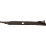 Nož kosilice rupa 17 mm, 32 cm, MTD, Wolf, Gutbrod, Yard Man