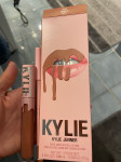 Kylie Jenner- Candy K, lip kit