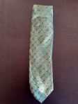 Svilena kravata Adonis