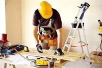 Kućni majstor - popravci i montaže u vašem domu