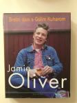 Jamie Oliver : Sretni dani sa Golim Kuharom