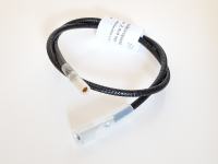 Visokonaponski kabel za piezo upaljače (66123)