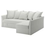 Holmsund Ikea sofa
