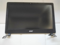 Ekran za Acer Aspire V3-371, 13.3" HD 1366x768