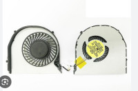 ventilator Acer Aspire E1-422, E1-422G, E1-430, E1-430P, EC-432, E1-43