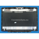 Kućište (cover) ekrana za laptope Lenovo Legion Y520/R720/Y520-15/R720