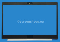 Okvir (bezel) ekrana za laptope HP ProBook 450 G6/450 G7/455 G6/455RG6