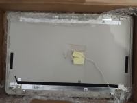 plastike ekrana i hinge cover za hp 15-daxxxx laptop