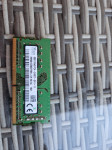 DDR4 8 GB RAM MEMORIJA