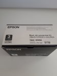 EPSON Black ink conversation kit T5642A / ICCVK36