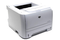 HP LASERJET P2035  CE461A Odličan printer koristi jeftine zamj.tonere