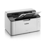 Laserski printer Brother HL1110e- POVOLJNO, NOVI SA GARANCIJOM!