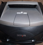Printer laserski cb Lexmark