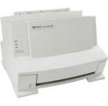 Prodajem HP5L printer