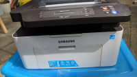 Prodajem Samsung M2070W multifunkcijski printer