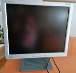 monitor LG Flatron L1810B