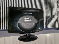 Monitor Samsung 2032BW